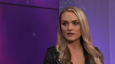 Většinu přání smrti mi posílají matky na mateřské. Lituji jejich děti, říká Denisa ze Survivoru