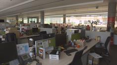 Návrat z home office může být komplikovaný, hrozí i psychické potíže
