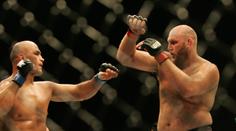 Revoluce je tady! Pro MMA zápasníky vznikají první asociace