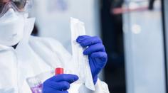 Jak poznat, že se koronavirus rozjíždí? Hygienička prozradila, čím se bude řídit