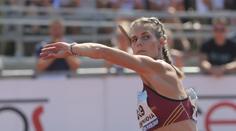 Česká atletika posílá na ME přes padesát sportovců. Nejvíce v historii