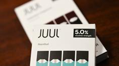 Výrobce e-cigaret Juul zaplatí 440 milionů dolarů za urovnání vyšetřování svých marketingových strategií