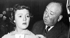 Zemřela dcera mistra hororů Alfreda Hitchcocka. Proslavil ji film Psycho
