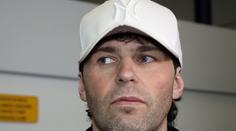 JÁGR: Hrozné. Během vteřiny shoříš a umřeš. Na světě jsme malí páni