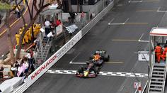 Rozšíří se kalendář závodů F1? Velký zájem je ze Španělska