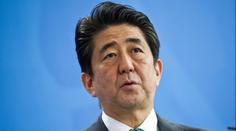 Japonský expremiér po atentátu zemřel. Nebylo to kvůli politice, řekl střelec