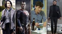 Filmové fandy letos čekají žně: Přehled premiér na celý rok
