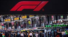 F1 představuje novinky pro rok 2026: Kratší a lehčí vozy, DRS končí