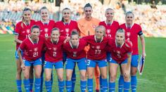 Češky na závěr turnaje v Austrálii padly. Rada si cení nasbíraných zkušeností