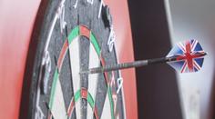 V Chocni se uskutečnil 13. ročník Gamlin cupu. Účastnil se i tým Nova Sport