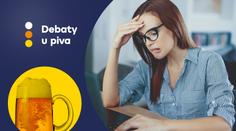 Na podzim přijde další krize, o práci přijdou tisíce lidí!
