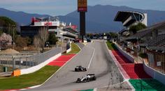 Formule 1 našla kompromis. Oblíbená trať zůstává, ale zamíchá kalendářem