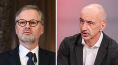 Politolog srovnává Kubu s Fialou. Do karet mu hraje obrovská výhoda