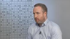 Mladí nechtějí chodit k volbám. Změnit by to mohly sociální sítě, říká analytik