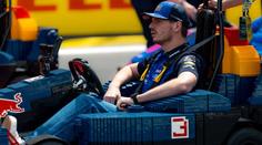 Paddockem F1 otřásá megaspekulace. Verstappen má být blízko přestupu k rivalovi