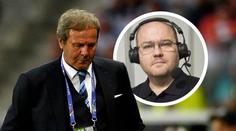 Jozef Havrilla: Horká Kozákova hlava přinesla ukvapený verdikt!