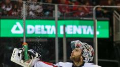 Čísla z NHL: Kolik hráči nacestují a co všechno jim nesmí chybět?
