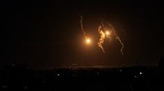 Izrael zaútočil na Rafáh. Obsadil pro Palestince klíčový hraniční přechod