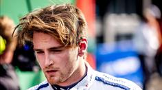 Šokující konec. Mladý závodník byl loni ve Formuli 1, teď se loučí s motorsportem