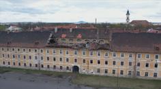 Chátrajícím památkám hrozí demolice, některé nemohou splnit podmínky Zelené dohody