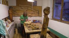 Přibývá žáků, kteří nemohou rozvíjet svůj talent. Pomůže jim projekt Dětem na kroužky