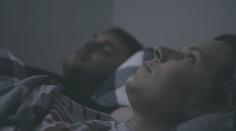Nedostatek světla vyvolává deprese, varují odborníci a radí, jak s nimi bojovat