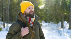 Meteorologové už mají jasno. Předpověď ukázala, kdy se konečně oteplí