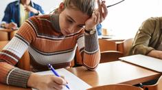 Slovní hodnocení: Pro některé školy to může být problém, říká pedagog
