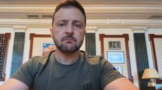 Po úderu na Dnipro Ukrajina jedná o dodávkách nových systémů protivzdušné obrany