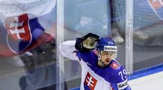 Hokejový Liberec zřejmě přijde o další oporu. Hudáčka láká Švýcarsko i KHL