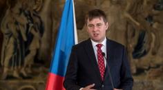 České studenty z Wu-chanu evakuují Francouzi, oznámil ministr Petříček