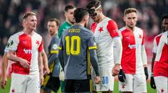 České kluby čeká boj o jaro v pohárech. Kdo má jaké šance postoupit?