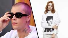Justin Bieber, Sharon Stone i David Beckham: Proč celebrity sabotovaly milionové kampaně?