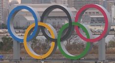 Severní Korea se nezúčastní olympiády! Odstoupila kvůli covidu