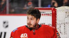 Přerozdělení divizí v NHL? V další sezóně je to jedna z variant