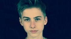 Smutná zpráva: Syn (15) slavného zpěváka tragicky zahynul!