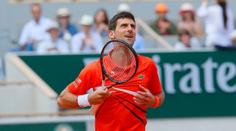 Djokovič pokořil další metu. Teď už má před sebou jen Federera!