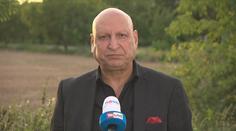 Situace v Afghánistánu se zhoršuje. Nevidím to růžově, tvrdí Afghánec
