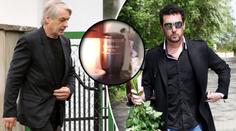 Martucci chce od Rychtáře koupit Ivetinu urnu! Nabízí za ni balík