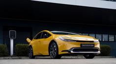 Nejekologičtější auto není elektromobil. Jeden elektrický model je dokonce až na dně žebříčku