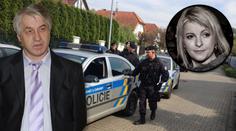 Po Rychtářovi jde zase policie! Hrozí mu basa a milionová pokuta