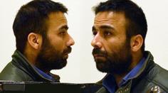 Chlípný Turek řádil ve Znojmě: Znásilnil dvě ženy, teď ho chytli