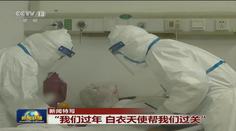 Smrtící virus se dál šíří, Amerika chce evakuovat své lidi z Wu-chanu
