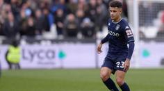 Fotbalový Newcastle se hlásí o služby Coutinha, nabízí Brazilci tučný bonus