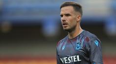 Drsné Turecko: Liga pokračuje! Kdo se necítí, dostane volno, říká Novák