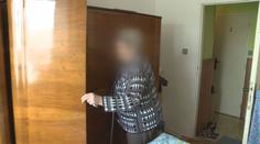 Namol opilá vnučka týrala babičku. Naměřili jí přes 4 promile!