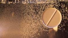 STUDIE: Aspirin vás ochrání před nejčastějším typem rakoviny