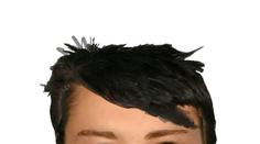 Tahle zrůda útočí na maminky s kočárkem! Pomozte ho chytit