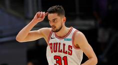 Přestup Satoranského je zpečetěn, za koho bude basketbalista hrát?