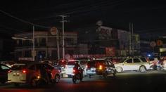 V turistickém ráji vypadla elektřina. Stovkám Čechů na Bali nic nefungovalo